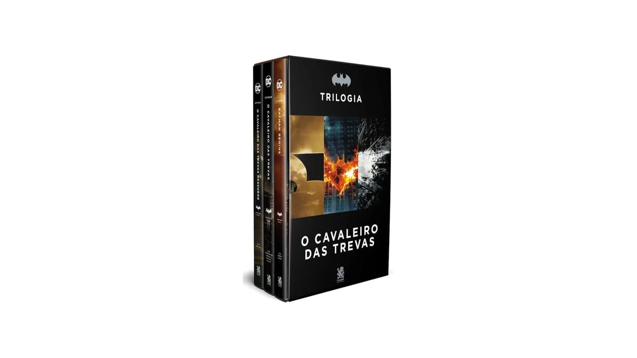 Qual Melhor Box de Filmes de Super-heróis? 6 Edições Incríveis para Colecionadores