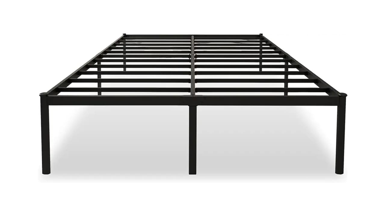 Qual Melhor Box Queen? 10 Modelos Testados e Comprovados para Seu Quarto
