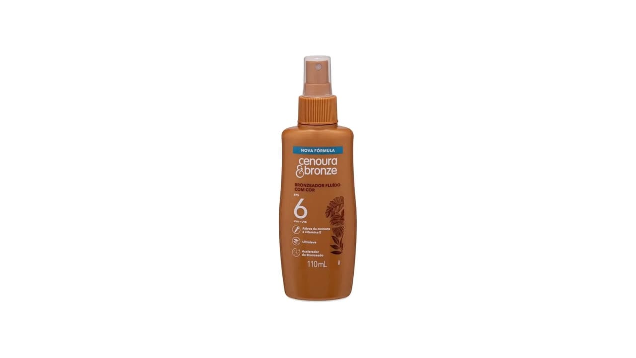 Qual Melhor Bronzeador Solar? Os 10 Melhores para um Bronzeado Perfeito e Seguro