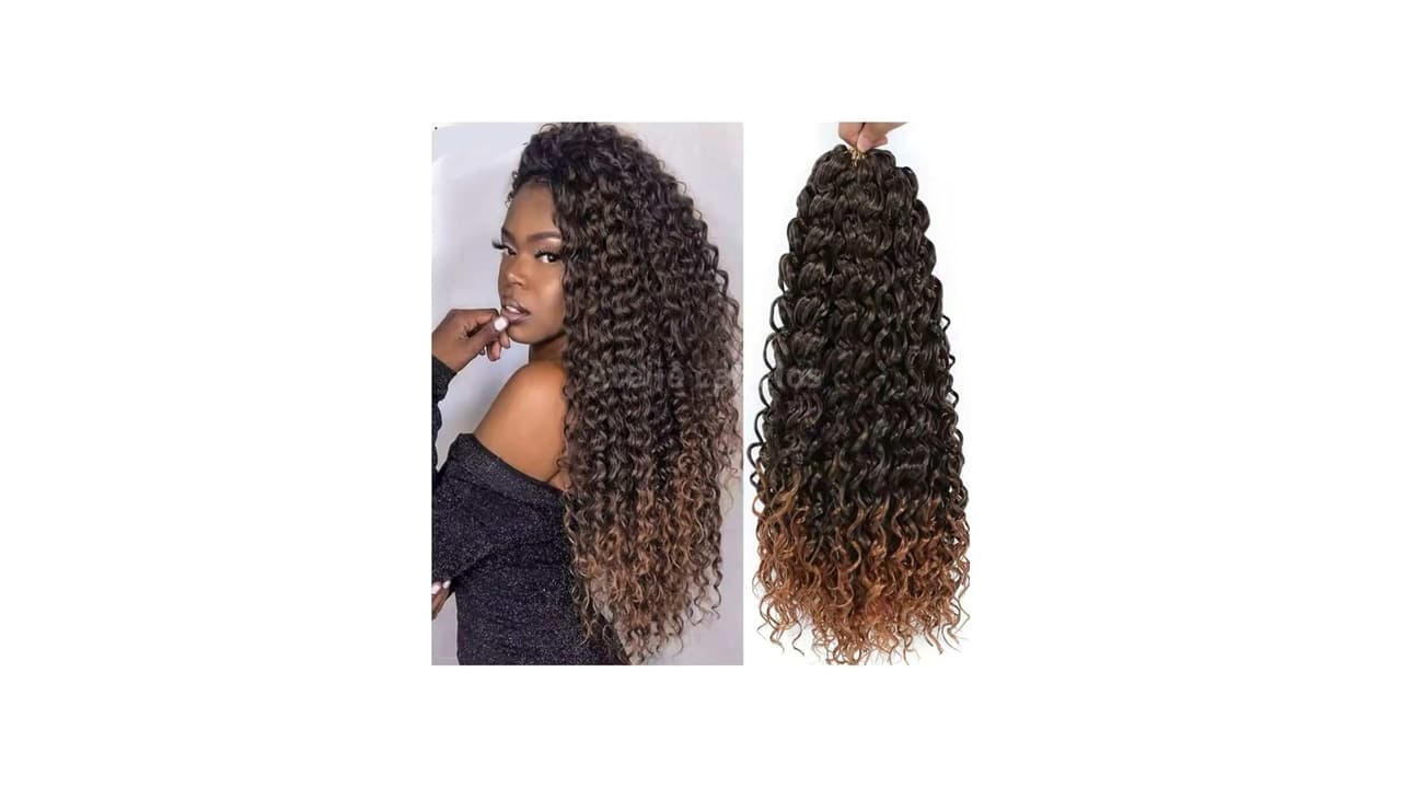 Qual Melhor Cabelo Orgânico? Top 7 Modelos Testados e Aprovados