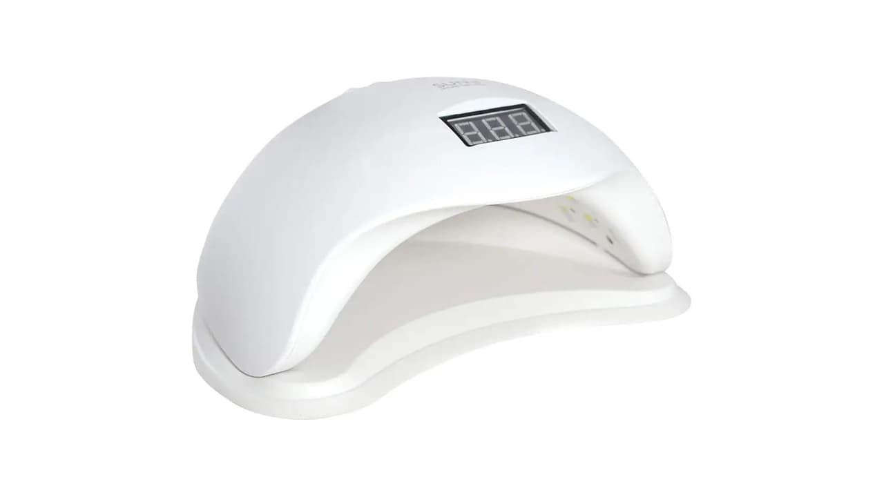 Qual Melhor Cabine de Unha Led Uv? Confira 8 Opções com Tecnologia UV/LED
