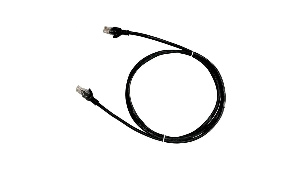 Qual Melhor Cabo de Rede Cat6: 10 Opções Testadas e Recomendadas