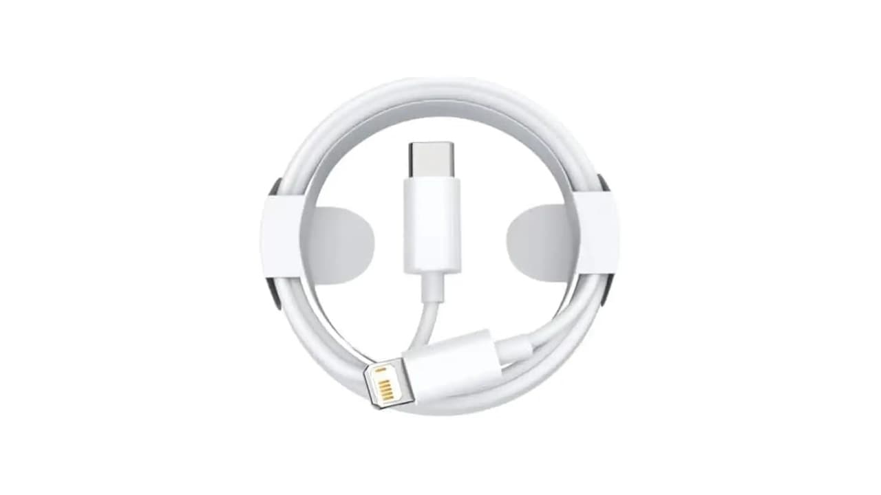 Qual o Melhor Cabo Lightning para iPhone? 8 Opções Certificadas MFi Testadas