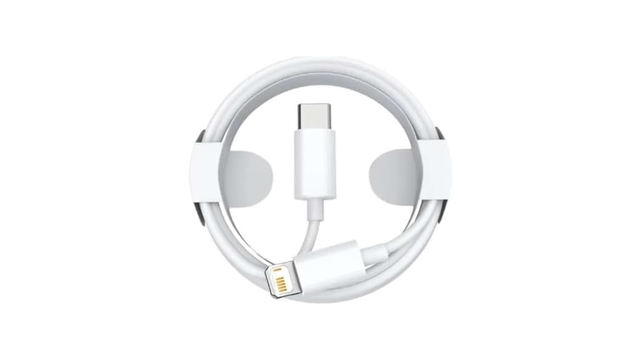 Qual Melhor Cabo USB-C para iPhone? 5 Opções Testadas e Aprovadas