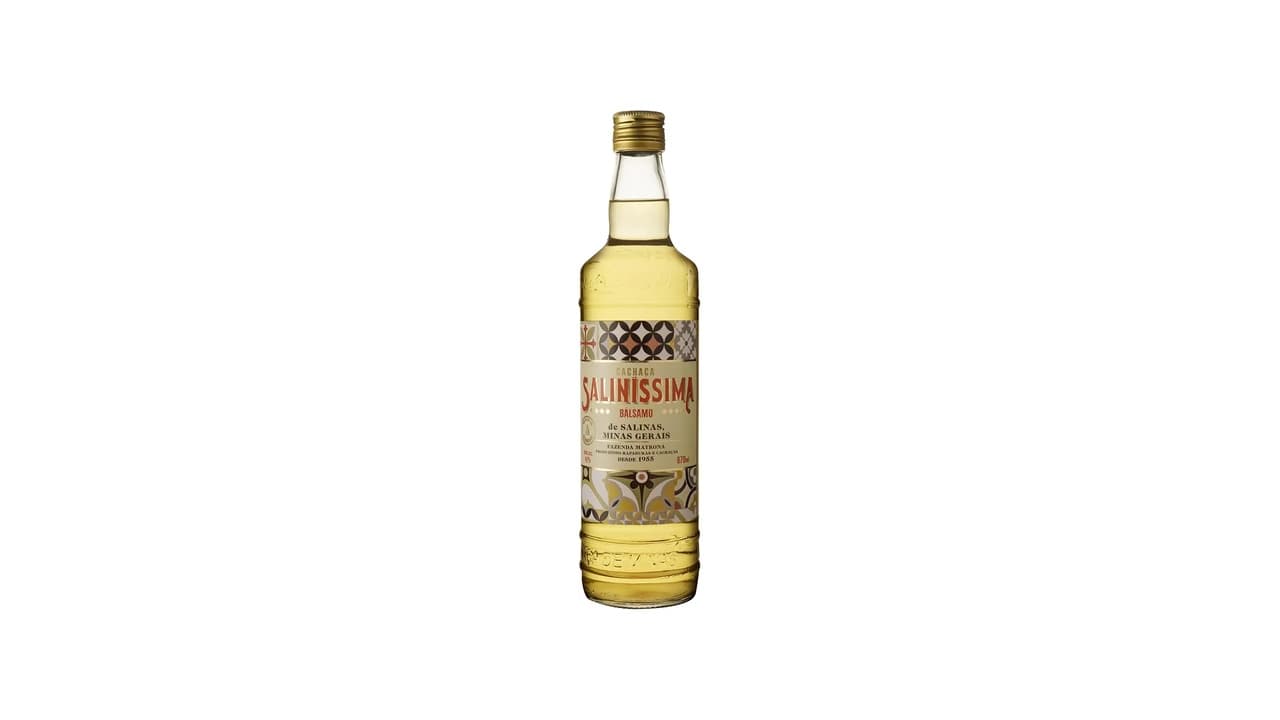 Qual Melhor Cachaça Artesanal: 10 Opções para Sabores Autênticos