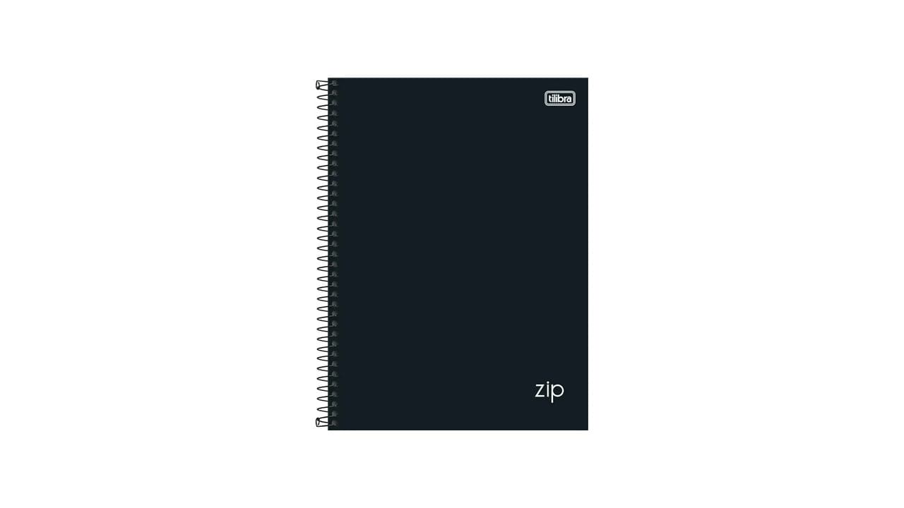 Qual o Melhor Caderno? Veja 8 Modelos Testados e Aprovados!