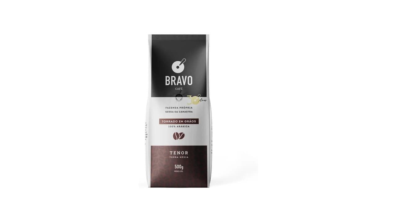 A Melhor Escolha de Café em Grão: 8 Opções Premium Testadas