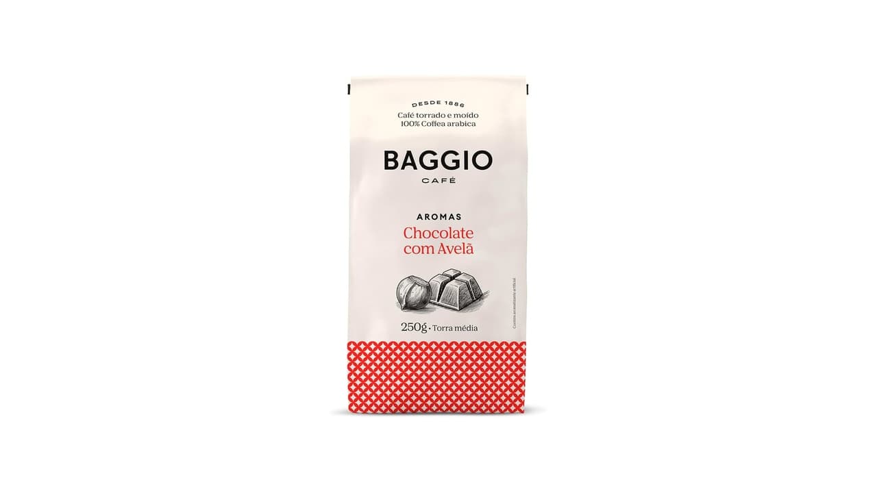 Qual Melhor Café para Presentear? 11 Opções com Notas de Sabor e Origem