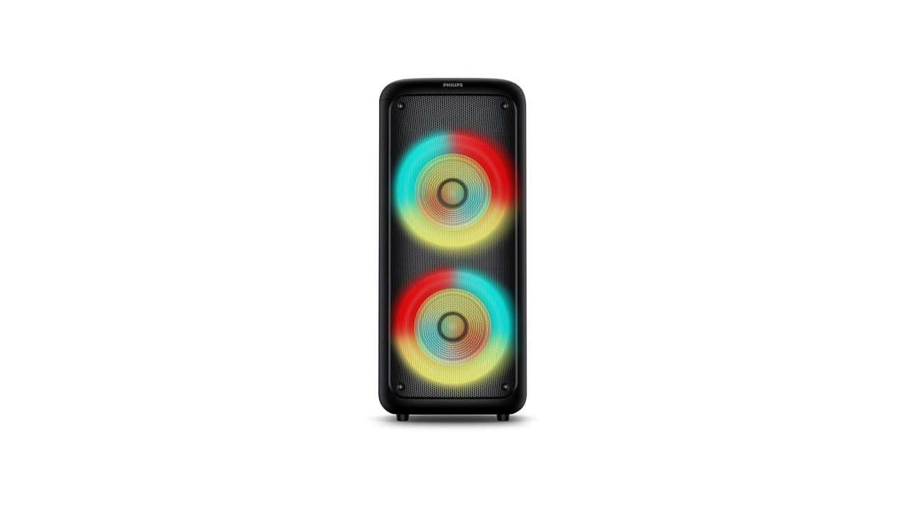 Qual Melhor Caixa de Som 1000w: 10 Modelos com Potência e Qualidade