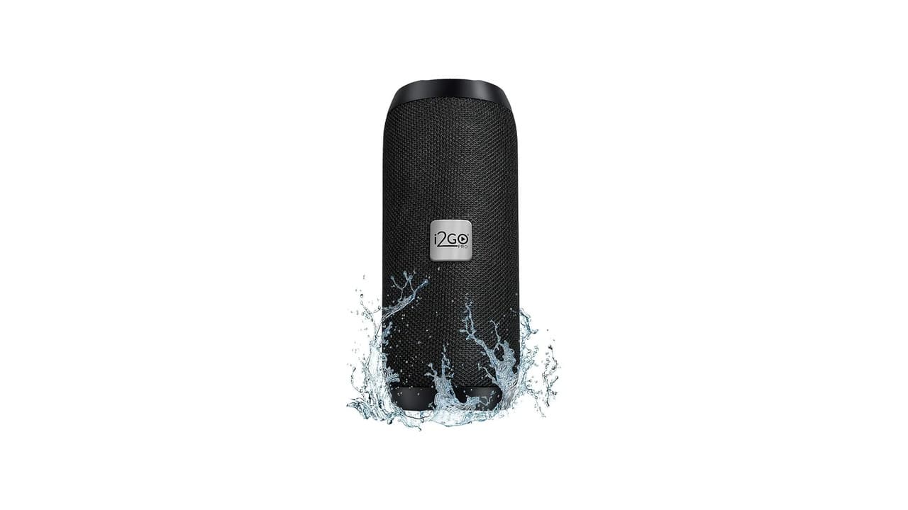 Qual a Melhor Caixa de Som Bluetooth Até 1000 Reais? 5 Modelos Testados e Aprovados