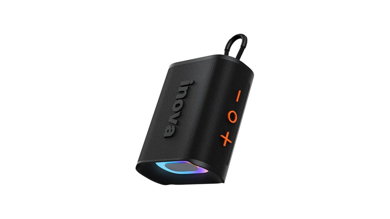Qual a Melhor Caixa de Som Bluetooth com Rádio FM? 7 Opções Top!
