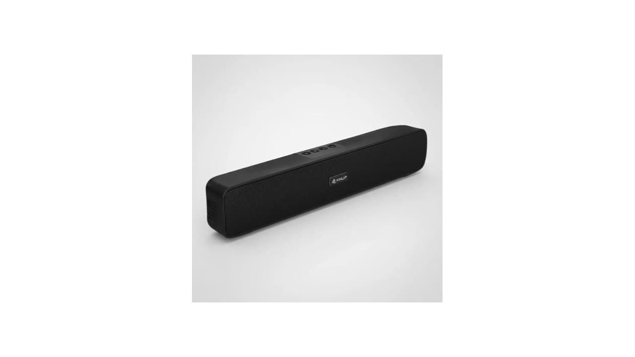 Qual a Melhor Caixa de Som Bluetooth para PC? 10 Modelos Testados e Recomendados