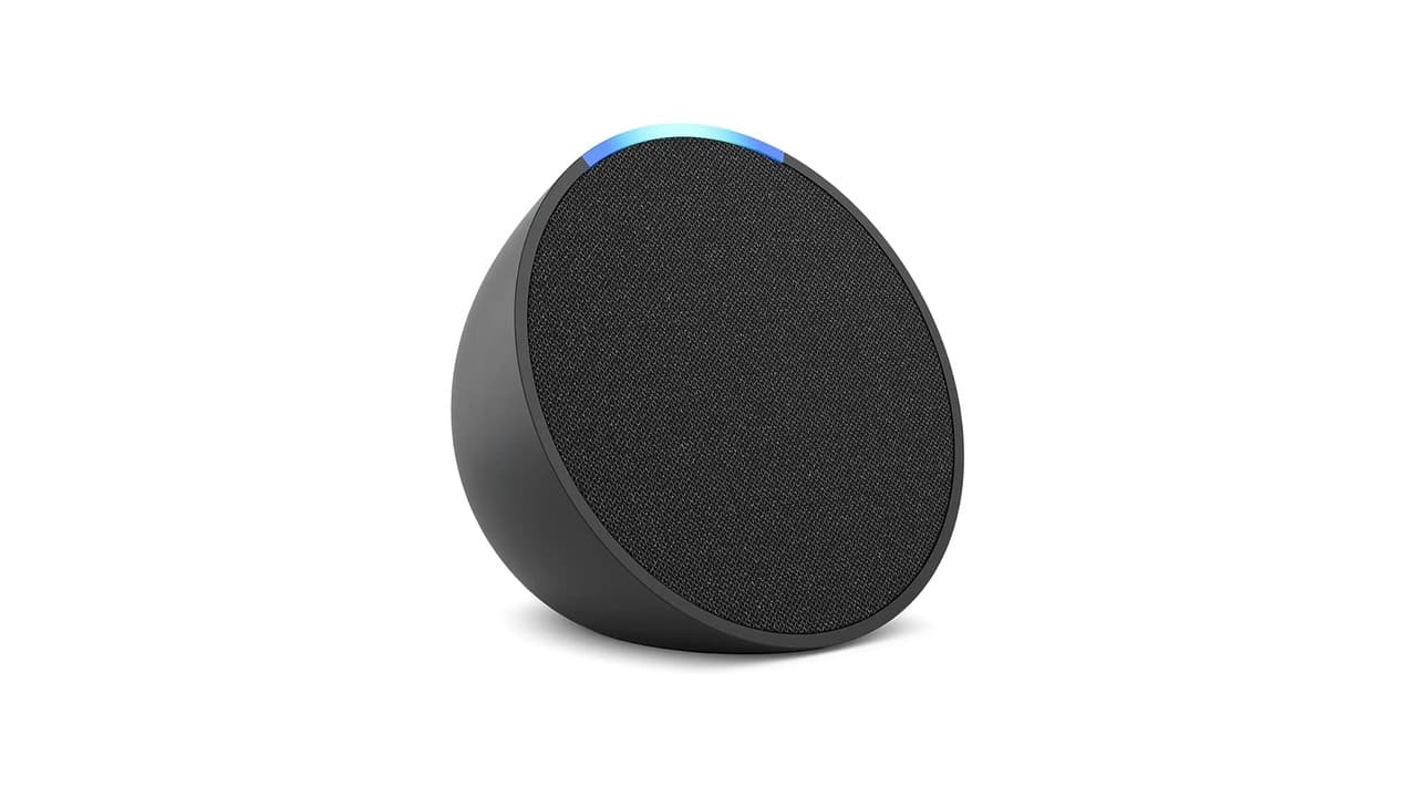 Qual Melhor Caixa de Som Inteligente com Alexa: 8 Modelos Testados
