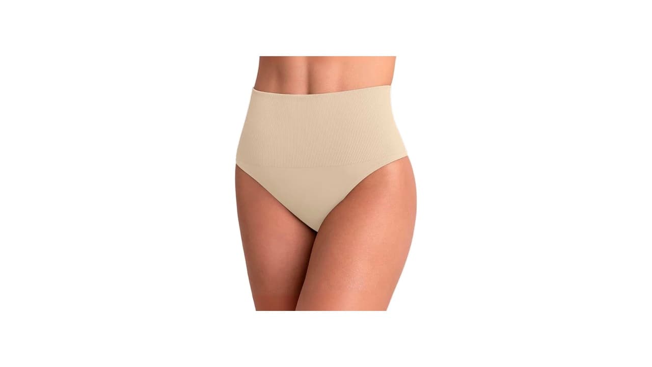 Qual a Melhor Calcinha Pós-parto: 7 Modelos Testados para Conforto e Recuperação
