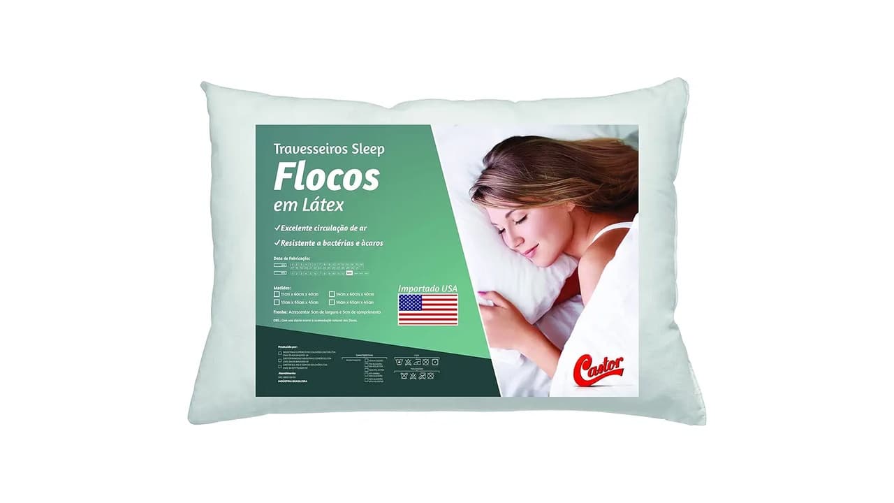 Qual a Melhor Cama Castor Gold Star? Confira 7 Opções Testadas!