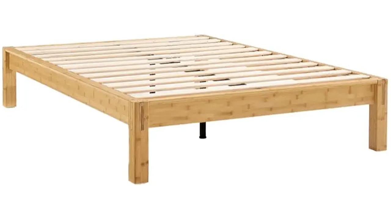 Qual a Melhor Cama Luuna: 6 Modelos Testados e Aprovados