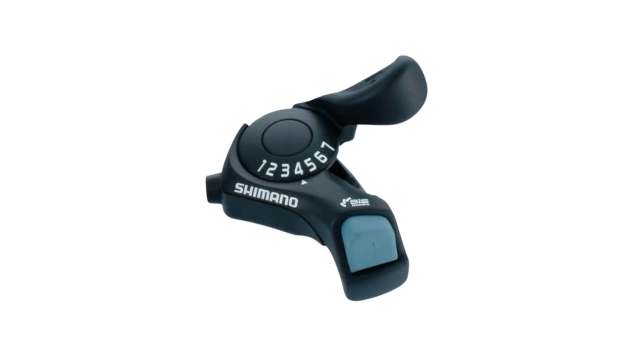 Qual o Melhor Câmbio Shimano para Mountain Bike? 5 Opções Testadas e Recomendadas