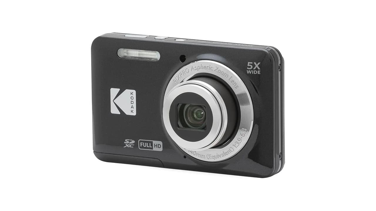 Qual Melhor Câmera Digital Compacta? Confira 10 Modelos Testados e Aprovados