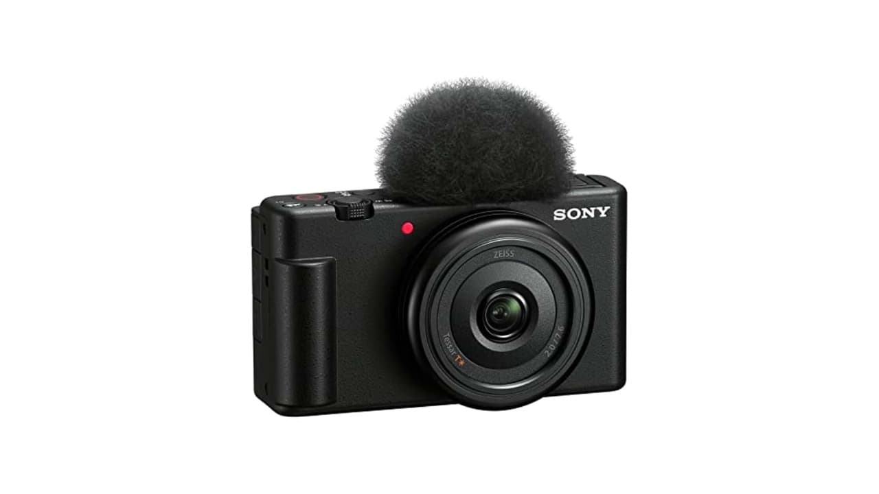 Qual a Melhor Câmera Sony para Vídeos em 2026? 8 Modelos Testados