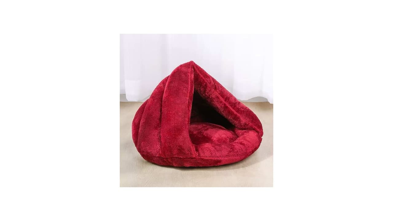 Qual a Melhor Caminha para Shih Tzu? 12 Opções Testadas e Recomendadas