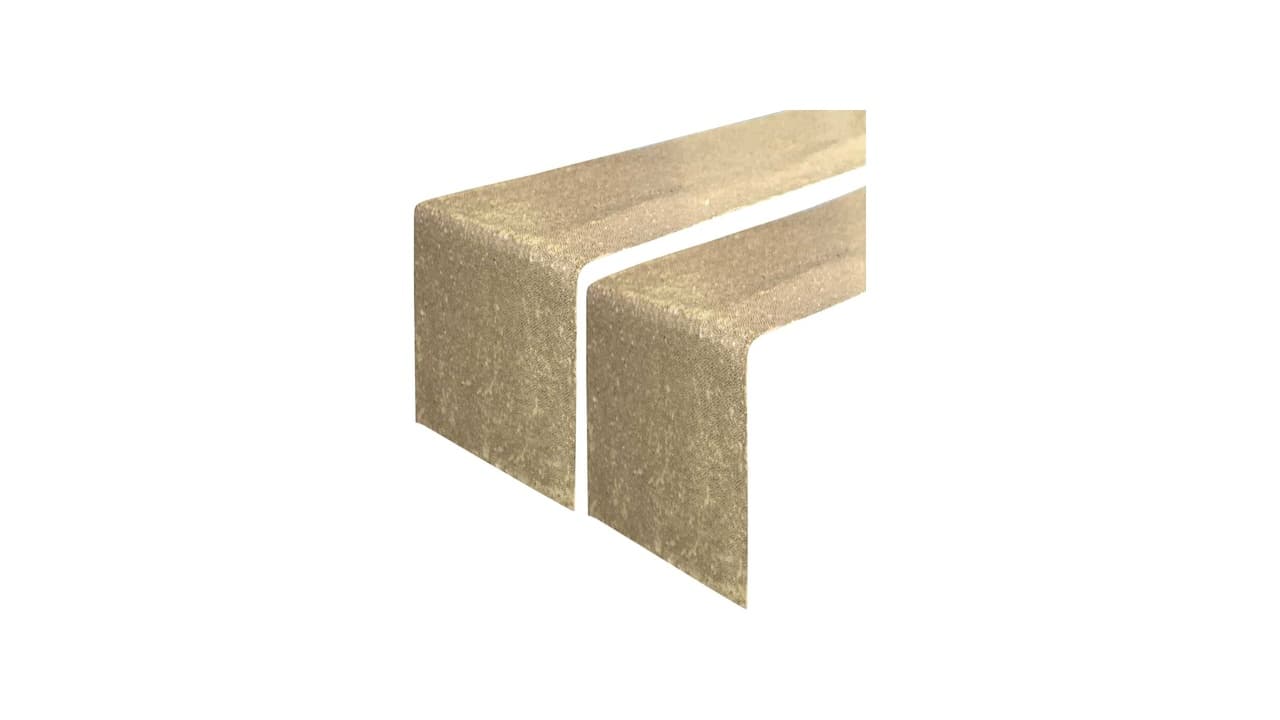 Qual o Melhor Caminho de Mesa de Paetê? Confira 7 Opções Brilhantes