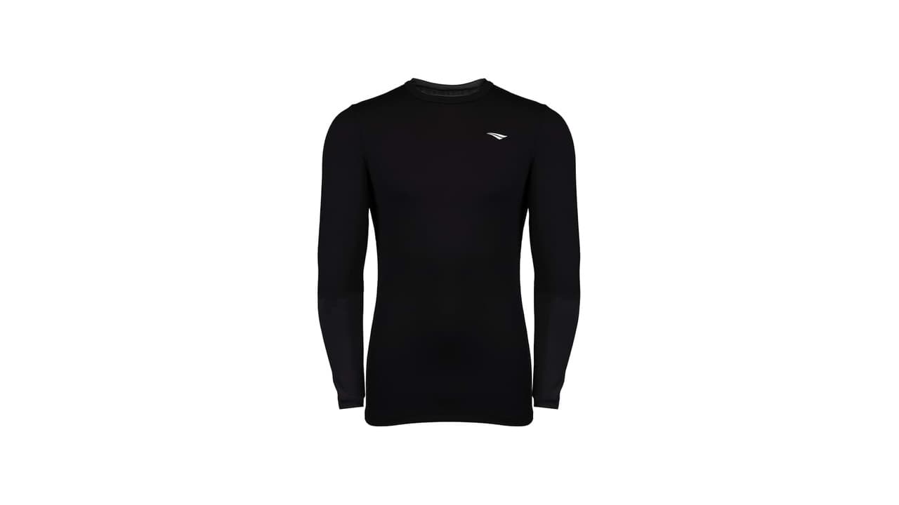 Qual Melhor Camisa Térmica Masculina? 5 Modelos com Proteção UV e Conforto