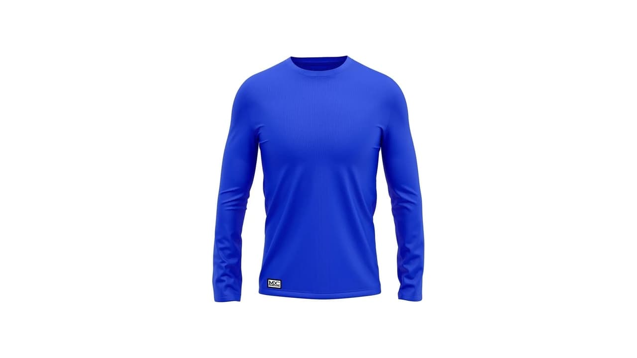 Qual a Melhor Camisa UV Masculina? 7 Modelos Testados e Avaliados