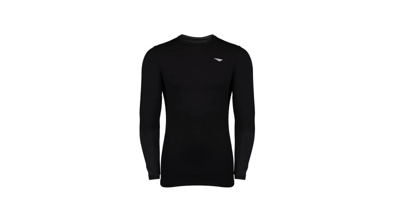 Qual a Melhor Camisa UV? 13 Modelos Testados e Aprovados