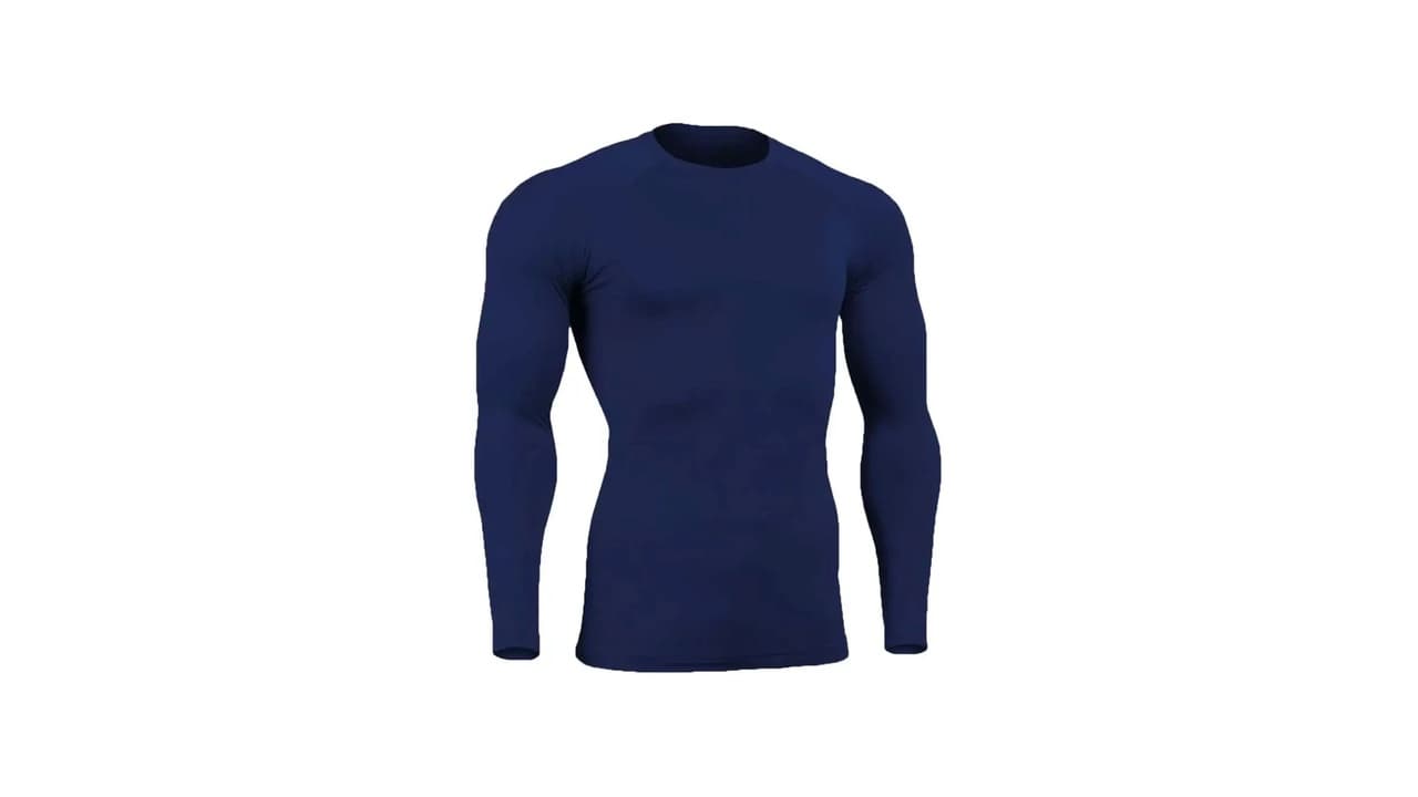 Qual a Melhor Camiseta com Proteção UV? 10 Modelos Testados e Aprovados
