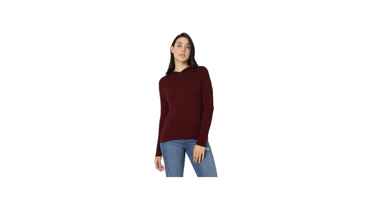 Qual a Melhor Camisola do Porto? 5 Opções para Conforto e Estilo Autêntico