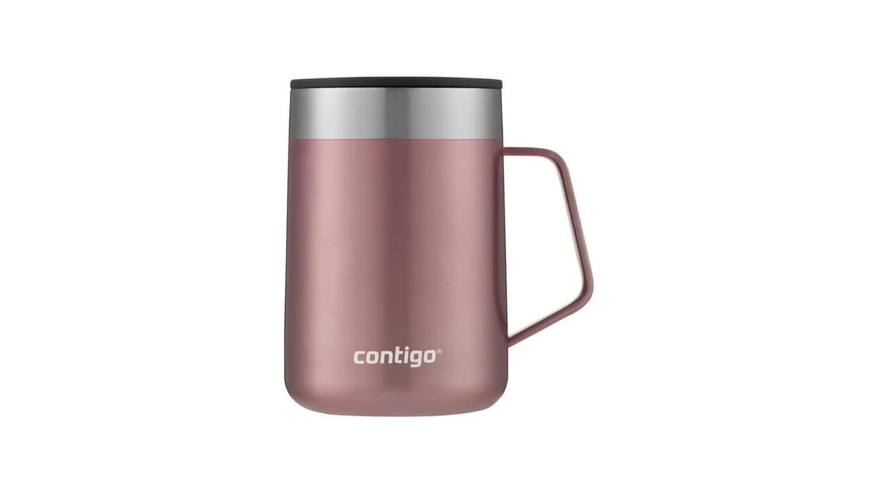 Qual a Melhor Caneca Térmica para Café? 11 Modelos Testados e Aprovados