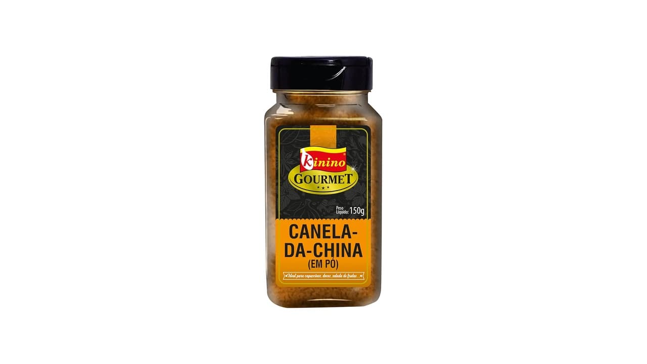Qual a Melhor Canela em Pó: 7 Opções 100% Puras para Usos Culinários e Terapêuticos