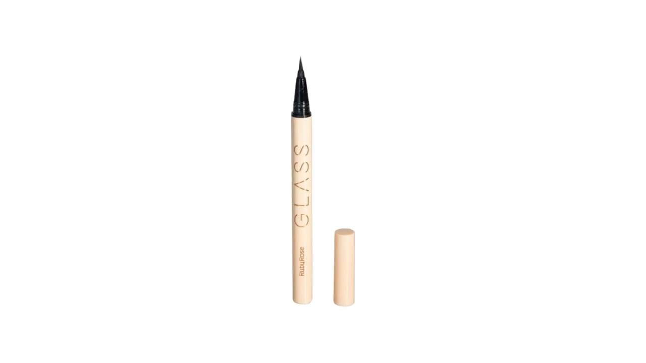Qual a Melhor Caneta Delineadora: 10 Opções para Linha Perfeita e Duradoura