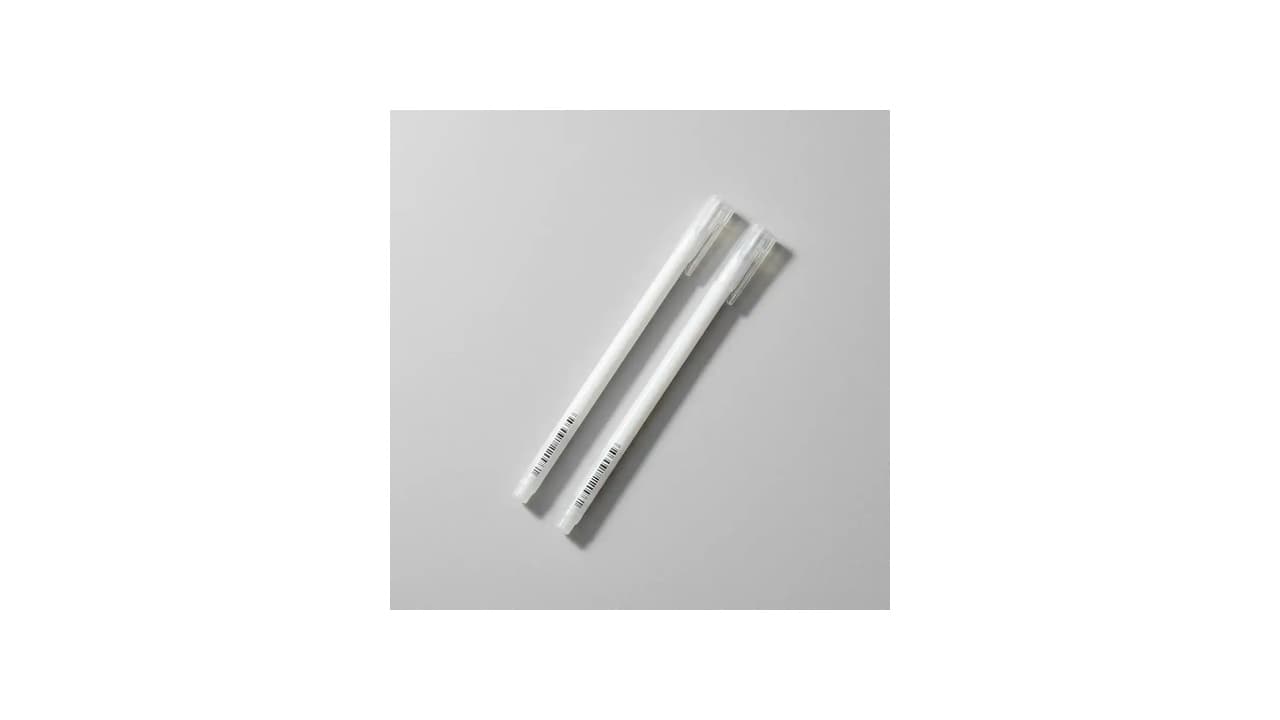 Qual a Melhor Caneta em Gel para Sobrancelha? 7 Opções de Alta Performance