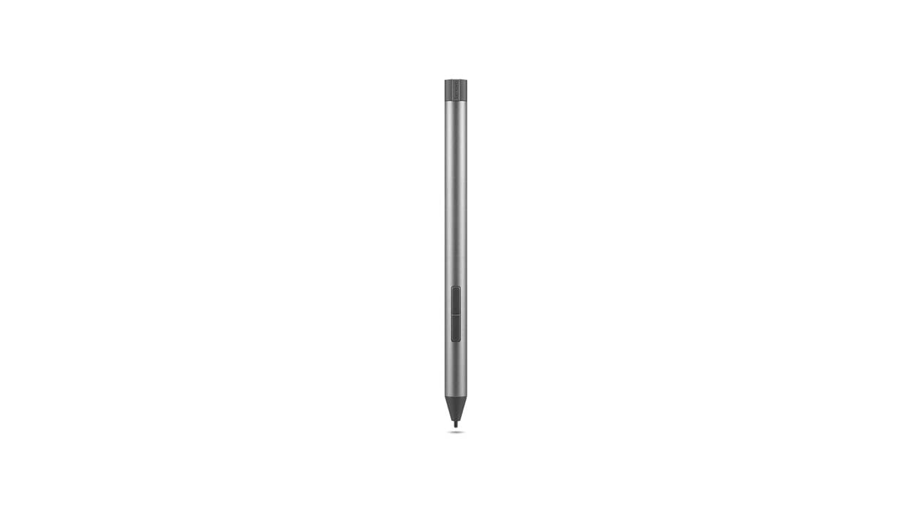 Qual a Melhor Caneta para Tablet Lenovo: 4 Opções Testadas e Aprovadas