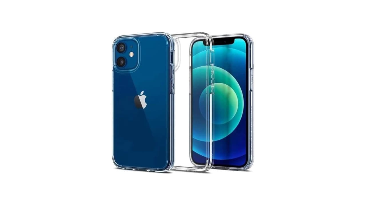 Qual a Melhor Capa para iPhone 12: 10 Modelos Testados e Aprovados