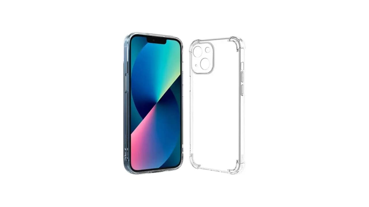 Qual a Melhor Capa para iPhone 13? 10 Modelos com MagSafe e Proteção Premium