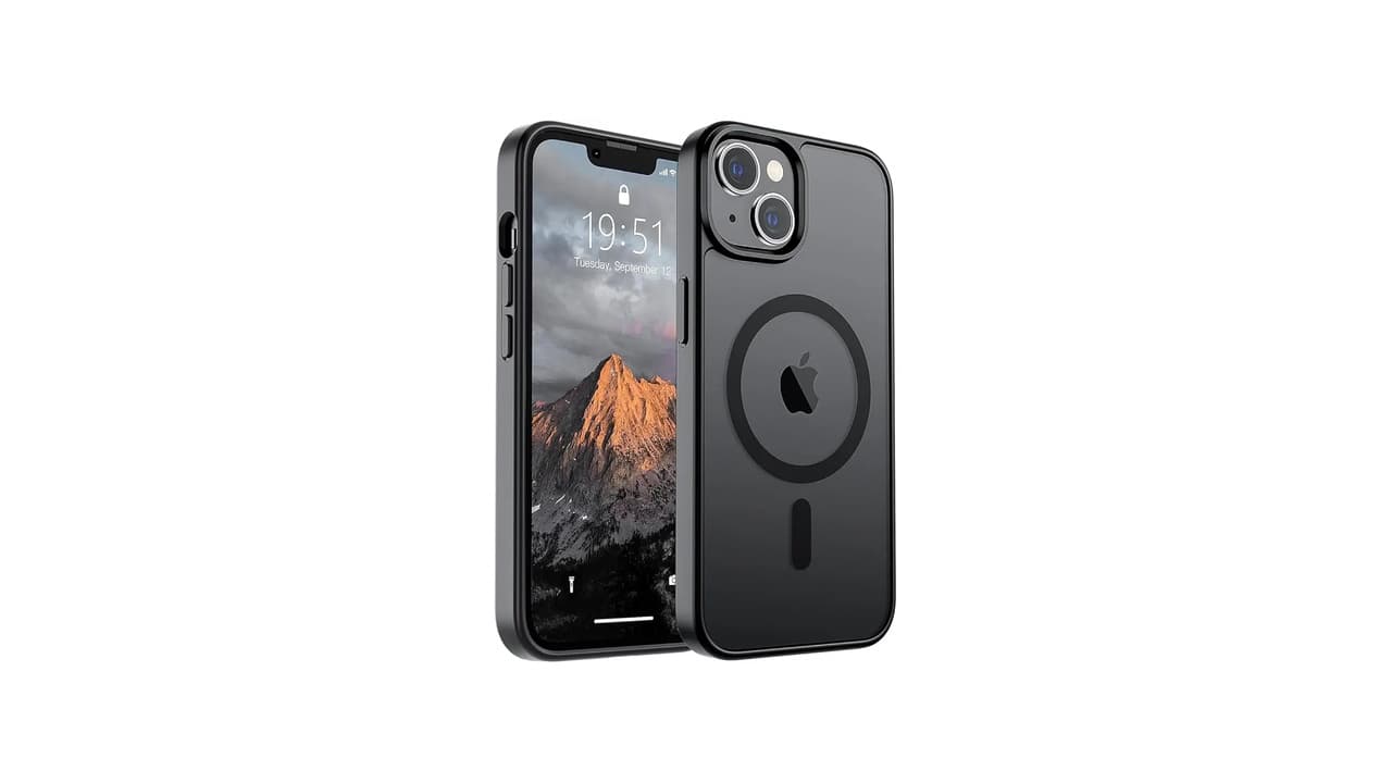 Qual a Melhor Capa para iPhone 14? 10 Modelos Testados e Aprovados
