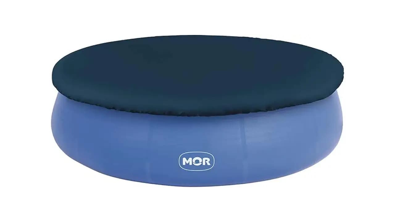 Qual a Melhor Capa para Piscina? 12 Modelos Testados e Aprovados!