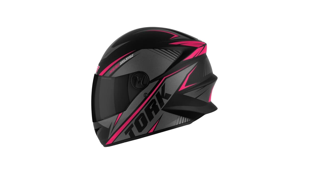 Qual o Melhor Capacete Feminino: 12 Modelos Testados e Aprovados