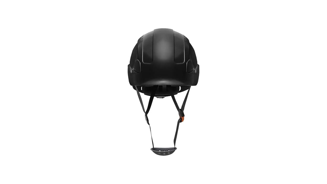 Qual Melhor Capacete para Alpinismo? 10 Modelos Testados e Seguros para Altura