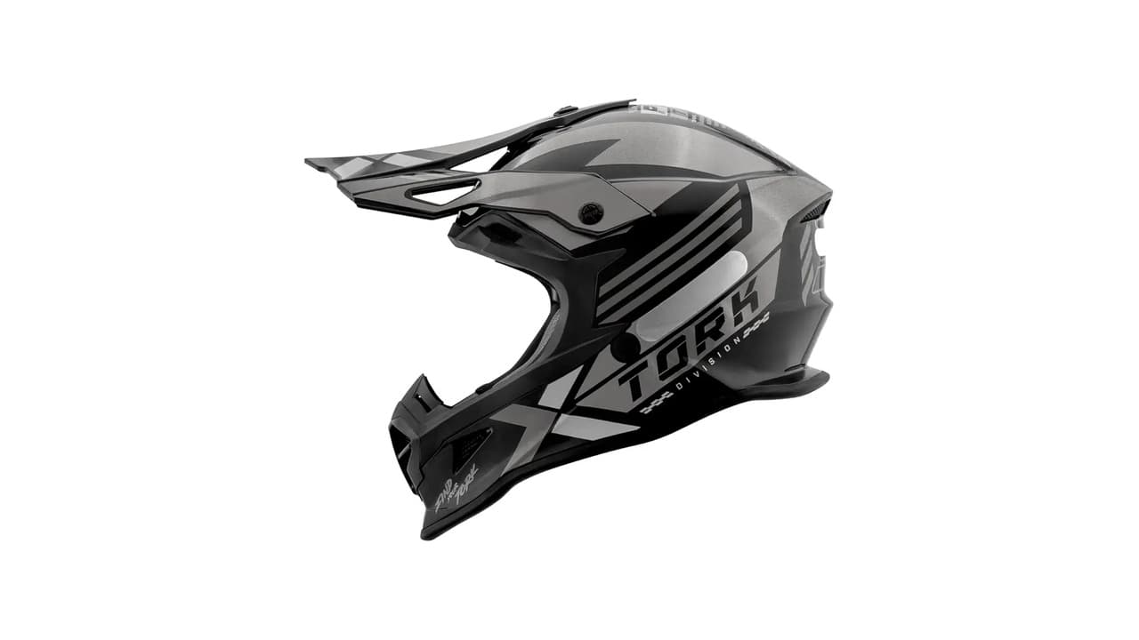 Qual Melhor Capacete para Motocross? Confira os 7 Top Modelos Testados