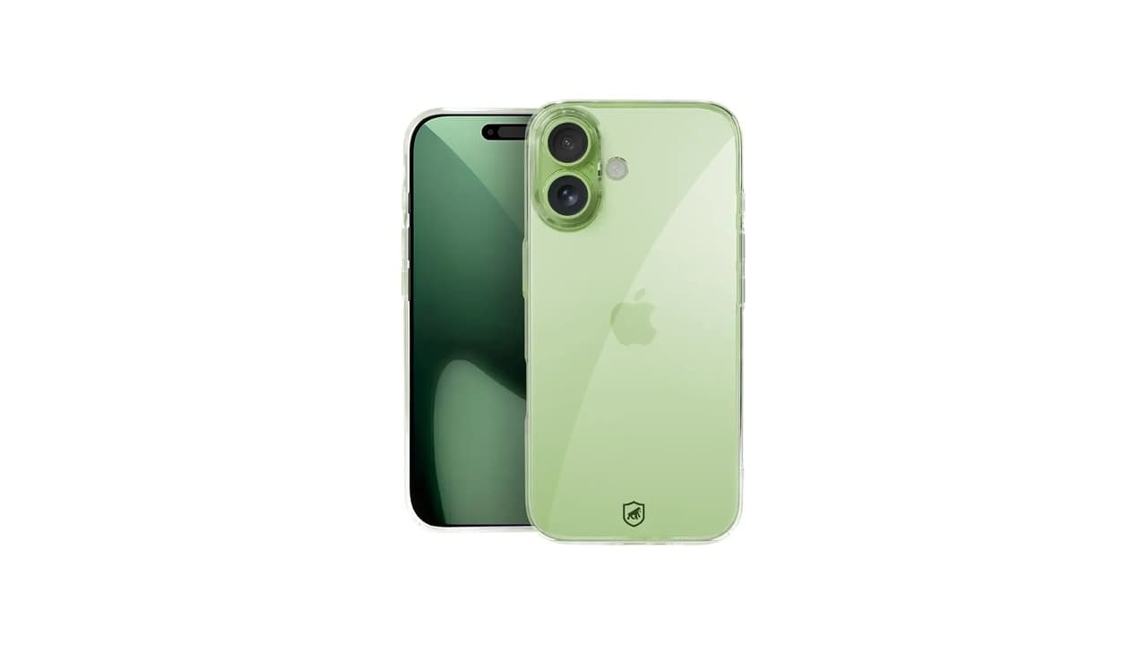 Qual a Melhor Capinha Transparente Que Não Amarela? Confira 10 Opções Seguras!