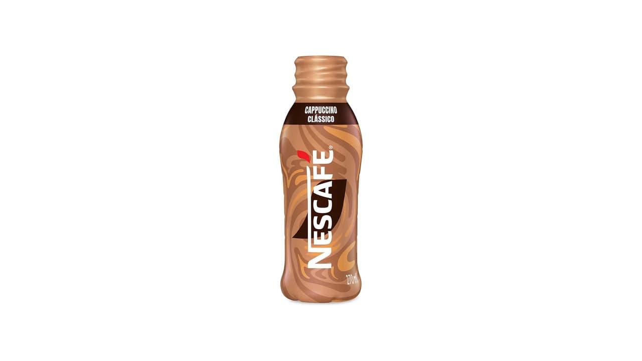 Qual o Melhor Cappuccino Pronto: 7 Opções Testadas e Comparadas