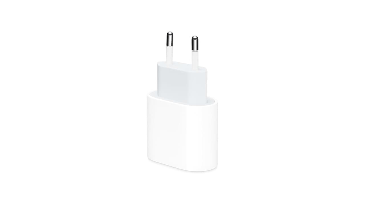 Qual o Melhor Carregador Original Apple? 8 Opções Testadas e Aprovadas
