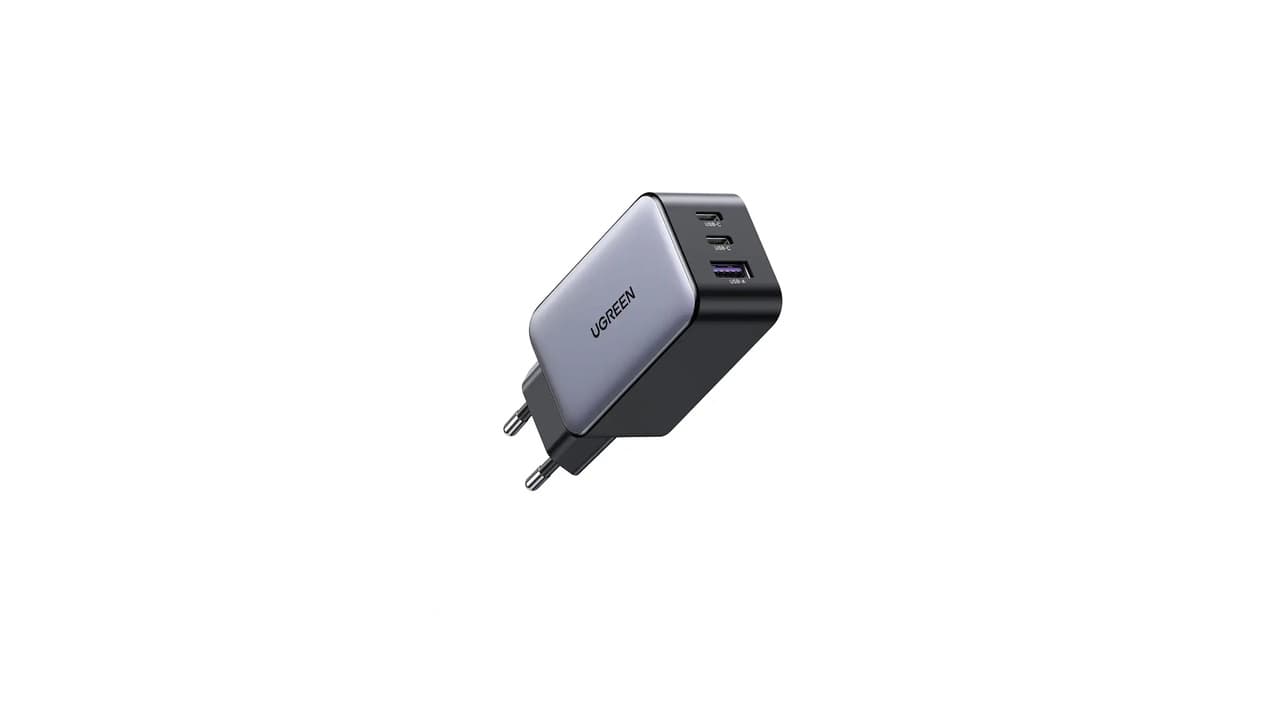 Qual Melhor Carregador Ugreen: 11 Modelos Testados para Notebooks e Smartphones