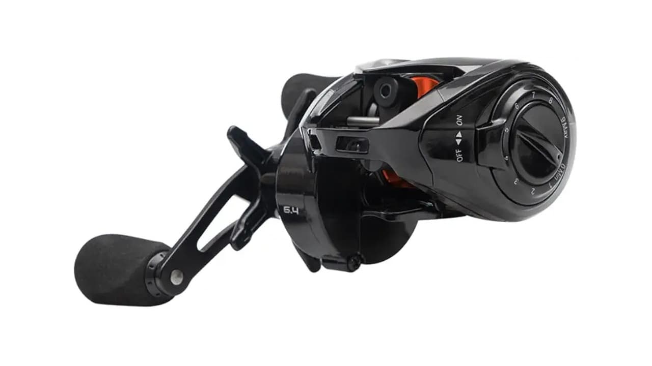 Qual a Melhor Carretilha de Pesca Maruri? 7 Modelos Top Testados