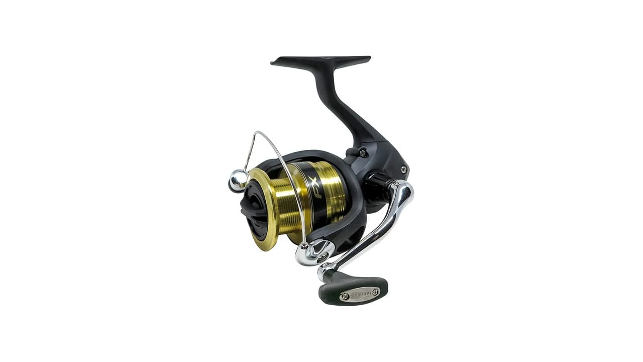 Qual a Melhor Carretilha de Pesca Shimano? Confira 10 Modelos Top!