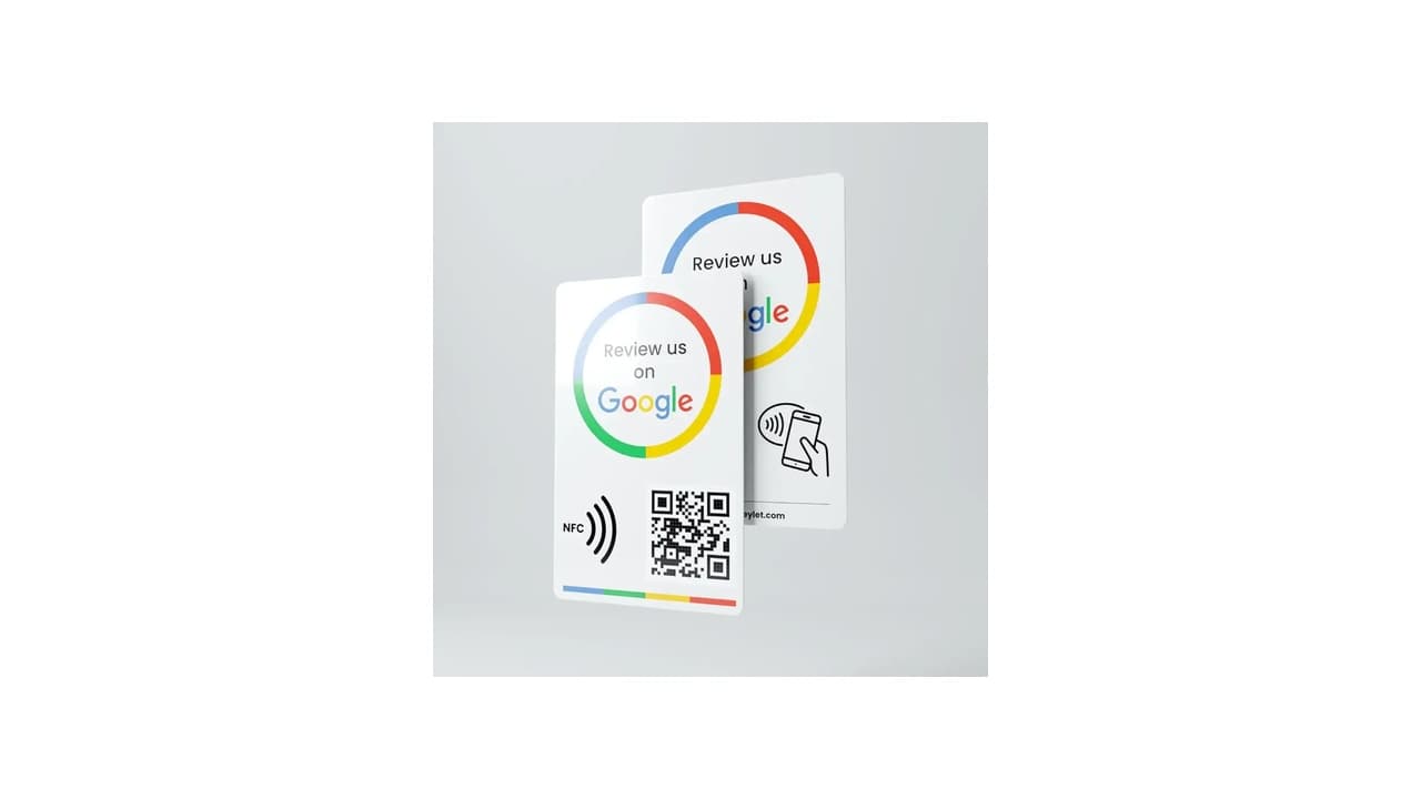 Qual Melhor Cartão Presente Google Play: 1 Opção com Avaliação Rápida e Prática