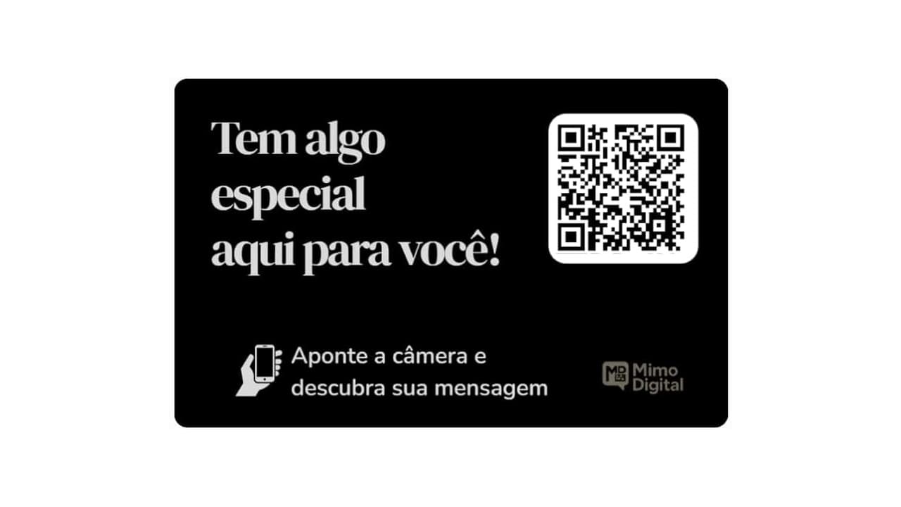 Qual a Melhor Forma de Presentear com Cartão Ifood? 3 Opções Top